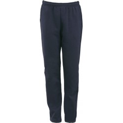 Pantalón de niño JOYLU Infantil Felpa 004