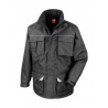 Chaqueta Sabre hombre RESULT R301X