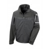 Chaqueta Sabre RESULT R302X