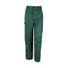 Pantalón action Work-Guard RESULT R308M Regular R