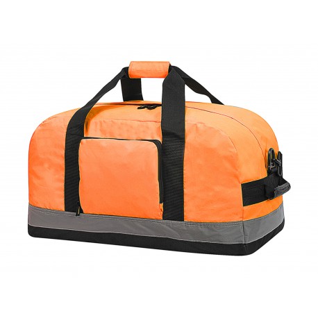 Bolsa Essential Hi-Vis SHUGON SEATTLE 2518