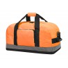 Bolsa Essential Hi-Vis SHUGON SEATTLE 2518