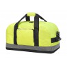 Bolsa Essential Hi-Vis SHUGON SEATTLE 2518