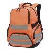 Mochila Hi-Vis SHUGON LONDON 7702