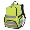 Mochila Hi-Vis SHUGON LONDON 7702