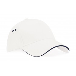 Gorra 5 paneles Ultimate BEECHFIELD B15C