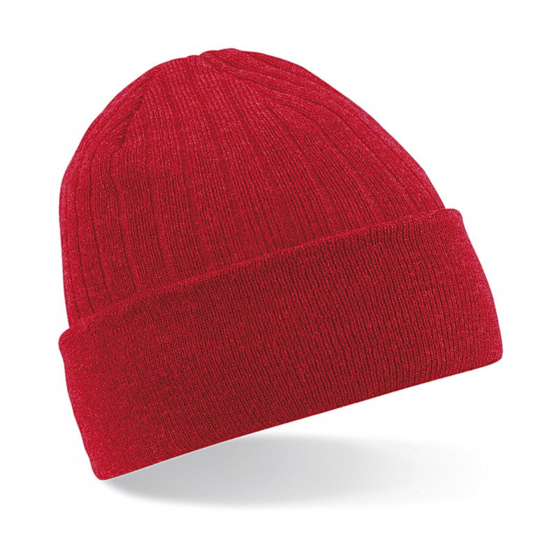 Articulo Gorro bonete Thinsulate®