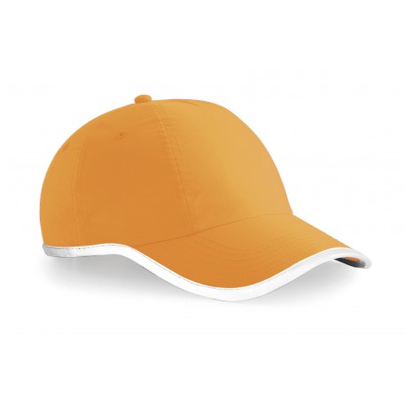 Gorra Viz BEECHFIELD B35