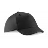 Gorra EN812 BEECHFIELD B525