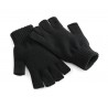 Guantes sin dedos BEECHFIELD B491