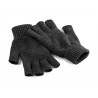 Guantes sin dedos BEECHFIELD B491