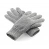 Guantes Classic Thinsulate BEECHFIELD B495