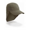 Gorra legionario RESULT RC069X