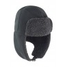 Gorro Sherpa Thinsulate RESULT R358X