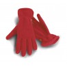 Guantes polares Active RESULT R144X