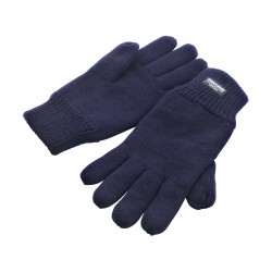 Guantes sin dedos BEECHFIELD B491, compra online