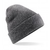 Gorro doblado original BEECHFIELD B45