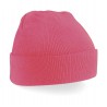 Gorro doblado original BEECHFIELD B45