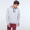 Sudadera con capucha ROLY 1067 Urban