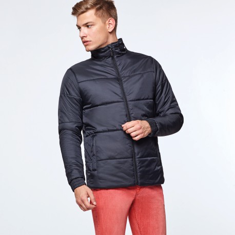 Chaqueta acolchada ROLY 5087 Graham