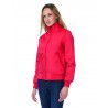 Chaqueta Crew Bomber/Women B&C JW962