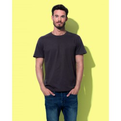 Camiseta Hombre Clive Stedman - Ecamisetas