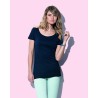 Camiseta Finest mujer STEDMAN ST9110