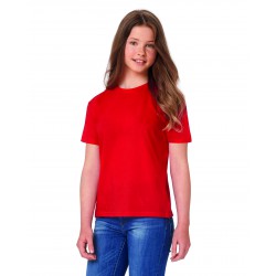 TOXIÑO CAMISETA INFANTIL TALLA 12/14 ANOS