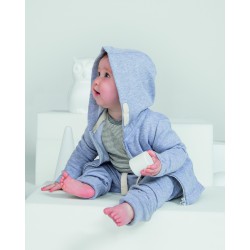 Babero para bebé BABYBUGZ BZ12, compra online