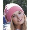 Gorro doblado original BEECHFIELD B45