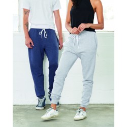 Pantalón unisex de deporte BELLA+CANVAS 3727