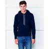 Sudadera con capucha unisex BELLA+CANVAS 3719