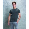 Camiseta KUSTOM KIT KK504 superwash 60º Hombre 