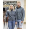 Chaqueta softshell base RESULT R128M