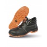 Bota de seguridad Defence RESULT R340X