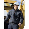 Chaqueta hombre Work-Guard Sabre Pilot RESULT R300X