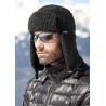 Gorro Sherpa Thinsulate RESULT R358X