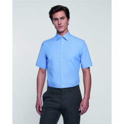 Camisa SEIDENSTICKER 003001/001001 Modern Fit