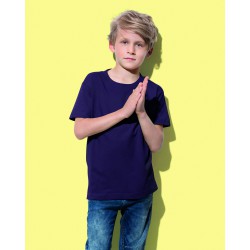 Las mejores ofertas en Niños Amarillo Talla XS Tops, camisas y