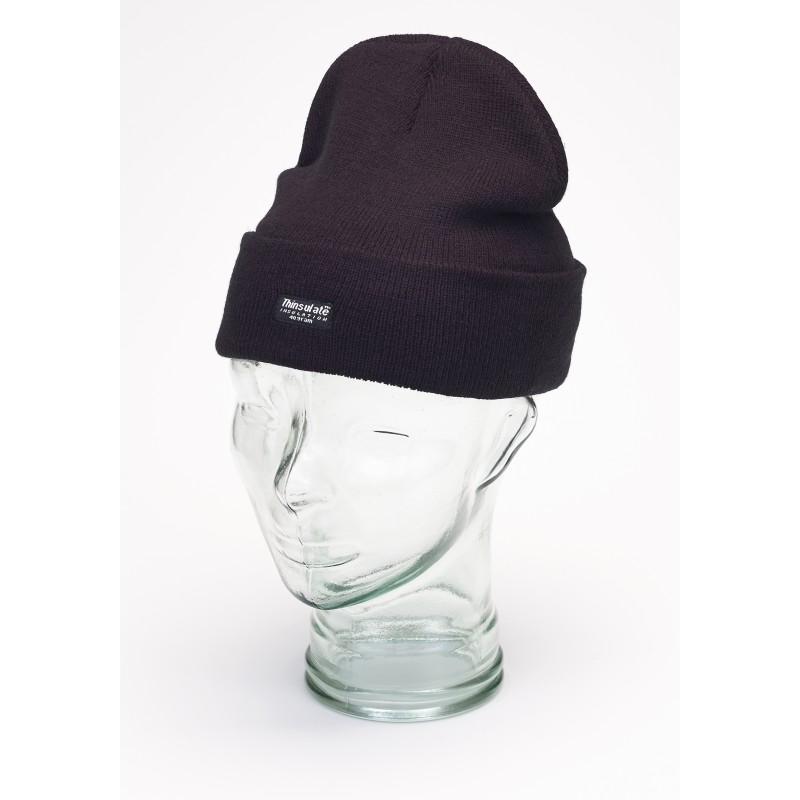 Articulo Gorro bonete Thinsulate®