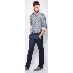 Pantalón chino de hombre ROLY 9106 Ritz