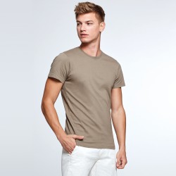 Comprar camisetas roly new arrivals