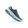 Zapatilla sport mujer SHOES FOR CREWS 24759 Vitality II