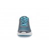 Zapatilla sport mujer SHOES FOR CREWS 24759 Vitality II