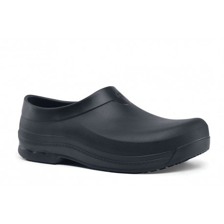 Zueco unisex Radium SHOES FOR CREWS 69578