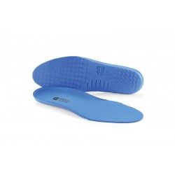 Plantilla comfort insole SHOES FOR CREWS N3411