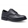 Zapato hombre Cambridge II SHOES FOR CREWS 2032