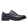 Zapato hombre Cambridge II SHOES FOR CREWS 2032