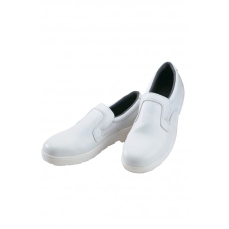 Zapato de cocina Lacci ISACCO 112100