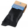 Calcetines Crew Sock SHOES FOR CREWS S1810